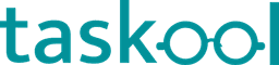 Taskool