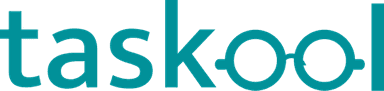 Taskool